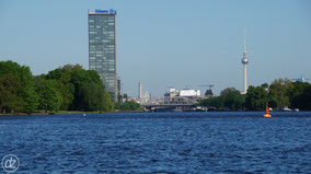 Spree