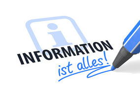 MPU Information und Beratung
