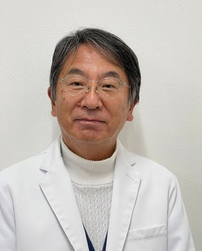 佐賀ボイス　理事長　佐藤武