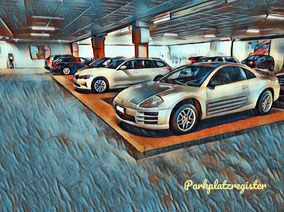 parken am hamburger flughafen günstig