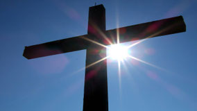 Christian counseling training is based on the Bible and is desperately needed in the Church.