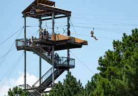 Photo Credit: Whitewater Center