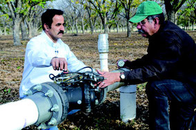 © U.S. Department of Agriculture CC BY 2.0