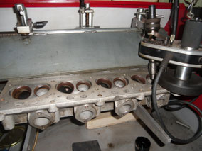 オールド.ロールス.ロイス.USキャブ付きリペアー済みエンジン販売