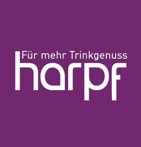 Harpf Getränkeladen Wein Bier Bruneck Bottiglieria Vino Birra Brunico Gourmet Südtirol