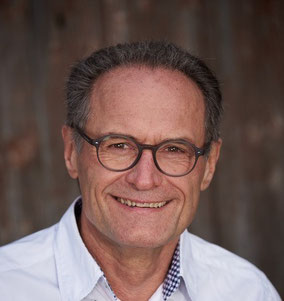 Spirituelle Psychotherapie Anton Lauber, HPP