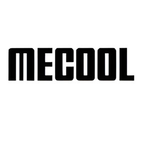 Mecool Logo