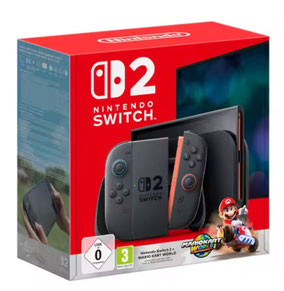 Geekom A9 Max (1)_900px