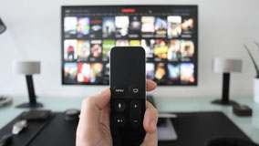 Le classement top 10 des meilleures box tv