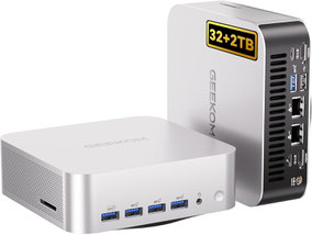 Geekom A9 Max (1)