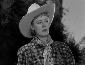 as Jane Palmer