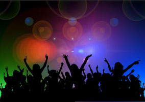 Quelle: pixaabay.com