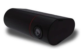 オールインワン ハイビジョンレコーダー オールインワン ハイビジョンレコーダー