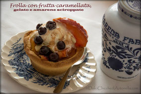 FROLLA-FABBRI-DOLCI-RICETTE-LASPEZIA-LIGURIA-WWW.DOLCICHICCHEDIANTONELLA.COM