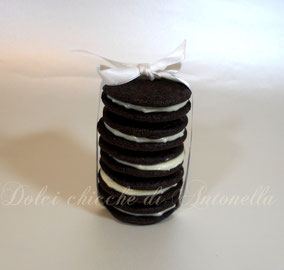 OREO-BISCOTTI-DOLCI-RICETTE-LASPEZIA-LIGURIA-WWW.DOLCICHICCHEDIANTONELLA.COM