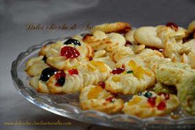 PASTE MANDORLA-PASTE SICILIANE-DOLCI-RICETTE-LASPEZIA-LIGURIA-WWW.DOLCICHICCHEDIANTONELLA.COM