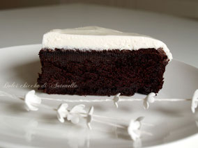 GUINNESS CAKE-TORTA GUINNESS-DOLCI-RICETTE-LASPEZIA-LIGURIA-WWW.DOLCICHICCHEDIANTONELLA.COM