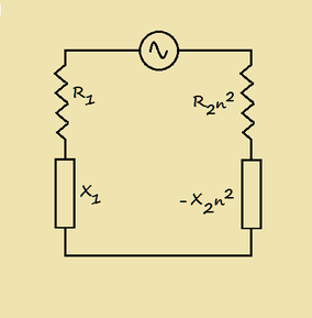 fig.6