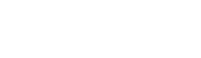 The lee Strasberg Method, exclusif logo in paris, Method Acting Paris
