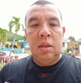 Mr. Drill - Analista de Voleibol - Área Oeste