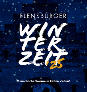 zur Winterzeit samt Veranstaltungsprogramm