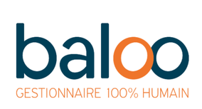 mutuelle-baloo