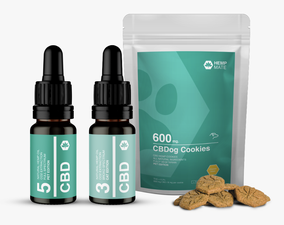 NaVita-PreDigestif Hundefutter | hundkatzeschmaus.ch