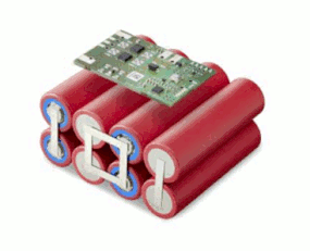 DYNAMIS UMBS 1-4S