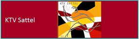 KTV Sattel