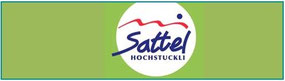 Sattel Hochstuckli