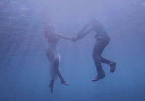 lovers journey paul rebillot reise der liebenden seminar workshop selbsterfahrung gestalttherapie leipzig liane adam