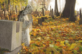 23. Photo Gintaras Burba
