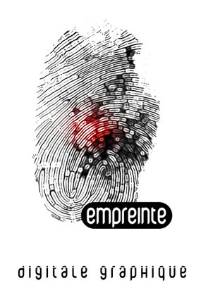 Site de empreintedigitale !
