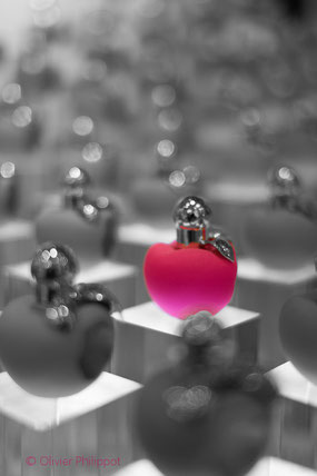 © Olivier Philippot Consulting - Marketing consulting - Training