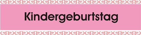 Label ELA EIS Duesseldorf