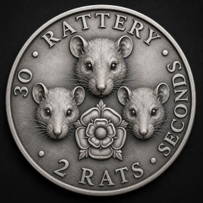 Ratten Hobbyfokker 30seconds2rats