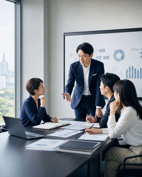 ITコーディネータ ケース研修 2026年度 第1期