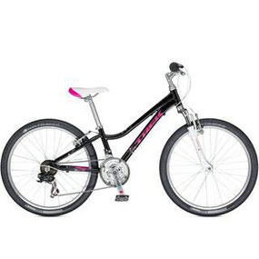 Trek Bicycle