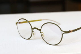 HERRICHT "HL-35" Col.WS