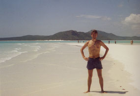 Whitsunday-Islands-pinkstereilande-strand-boottrip-Great-Barrier-Reef-Airlie-Beach-Australie