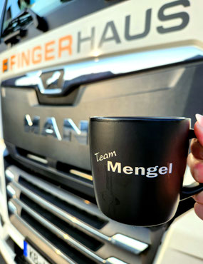 #coffeelover
