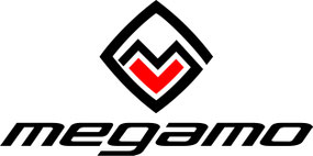 Megamo