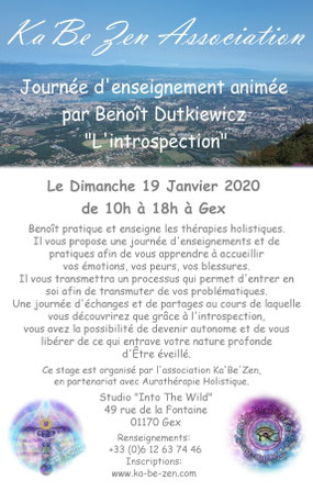 benoit-dutkiewicz-introspection-geneve-janvier-2020-aura-therapie-holistique