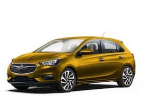 Opel astra h 2015 repair manual transmission Opel astra h 2015 repair manual transmission