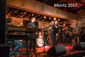 Vaya casa kappelrodeck programm