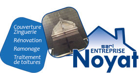 Site de entreprise-noyat !