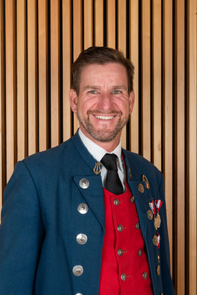  Andreas Löffler