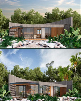 Tulum Sustentable