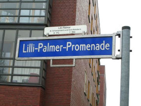 Copyright "Helmut Fischer (www.brueckenweb.de)
