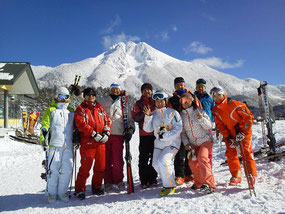 エイティエイトスキー＆スノーボードクラブ,エイティエイトスキー,東京都スキー連盟,sat,saj,88ski,88ssc,スキー,スノーボード,エイティエイト,